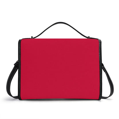 crimson-satchel-bag-umhangetasche-umhangetasche-jlr-design-3 - JLR Design