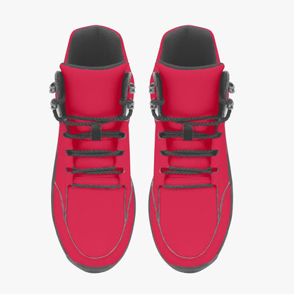 crimson-winter-stiefel-winter-stiefel-jlr-design-3 - JLR Design