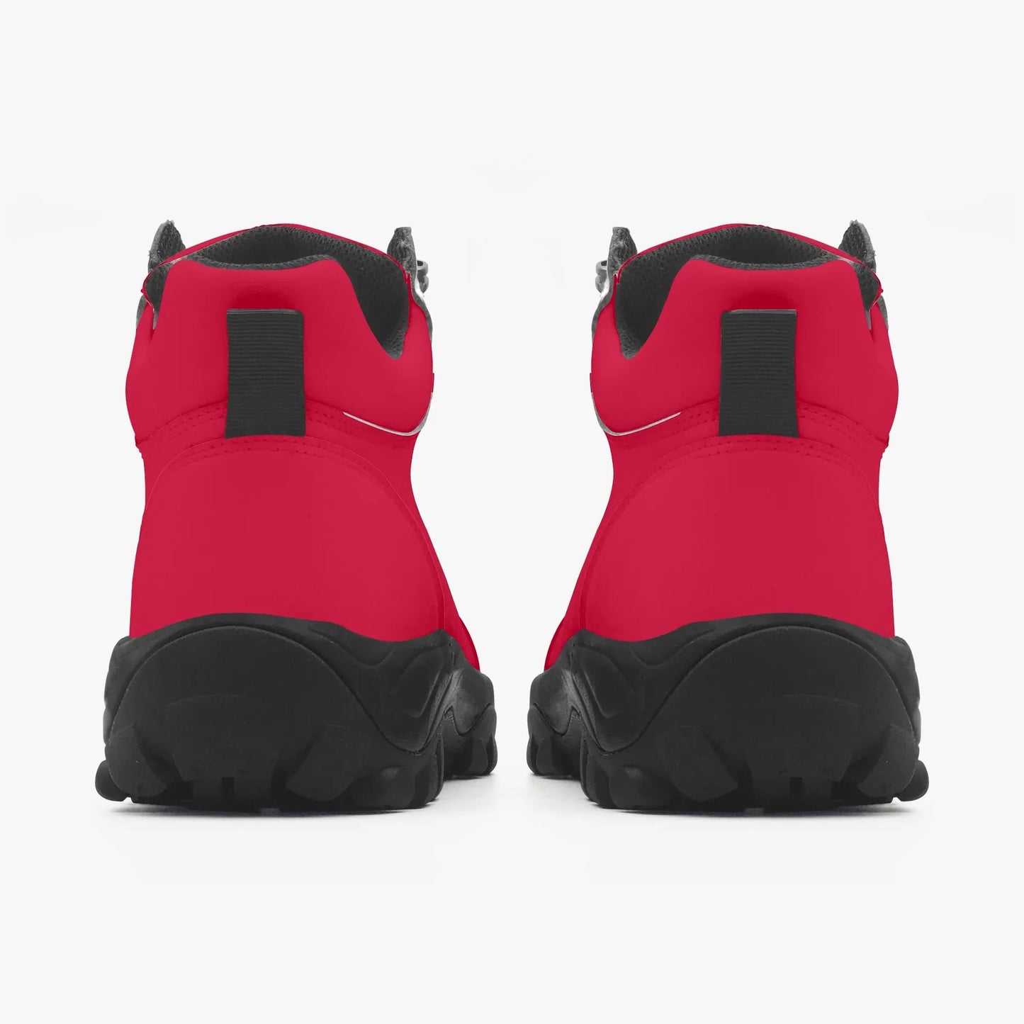 crimson-winter-stiefel-winter-stiefel-jlr-design-4 - JLR Design