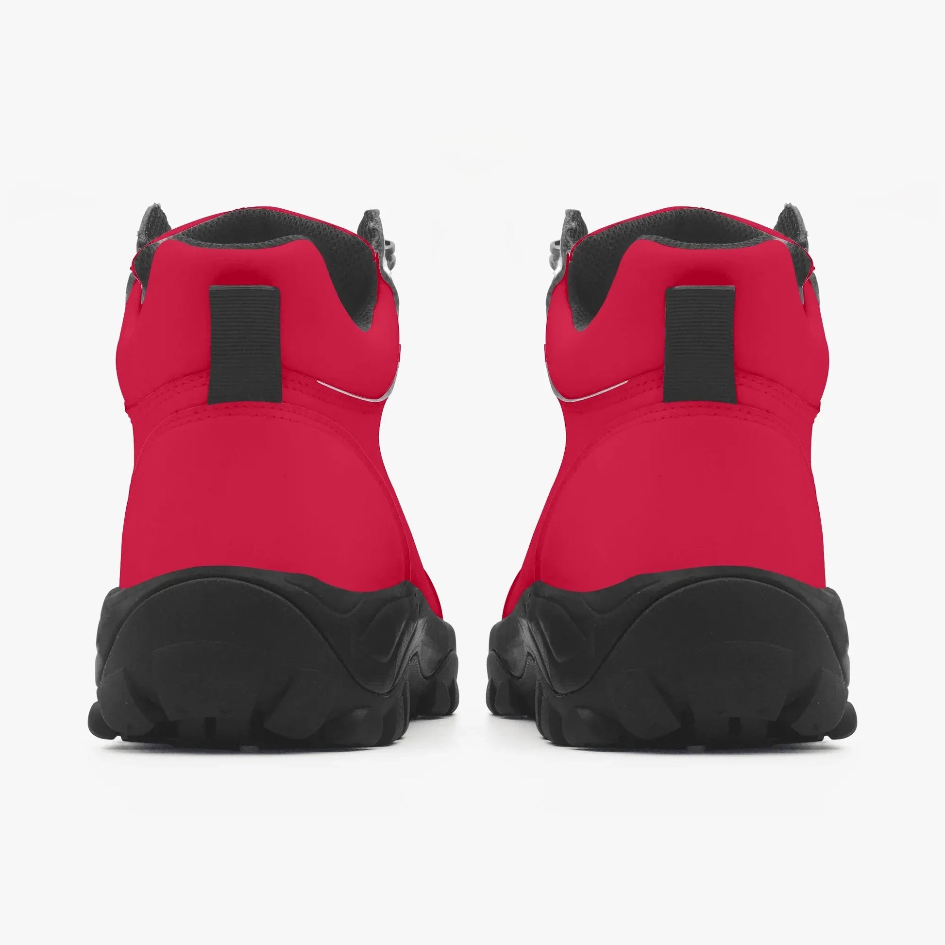 crimson-winter-stiefel-winter-stiefel-jlr-design-4 - JLR Design