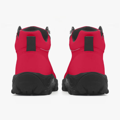crimson-winter-stiefel-winter-stiefel-jlr-design-4 - JLR Design