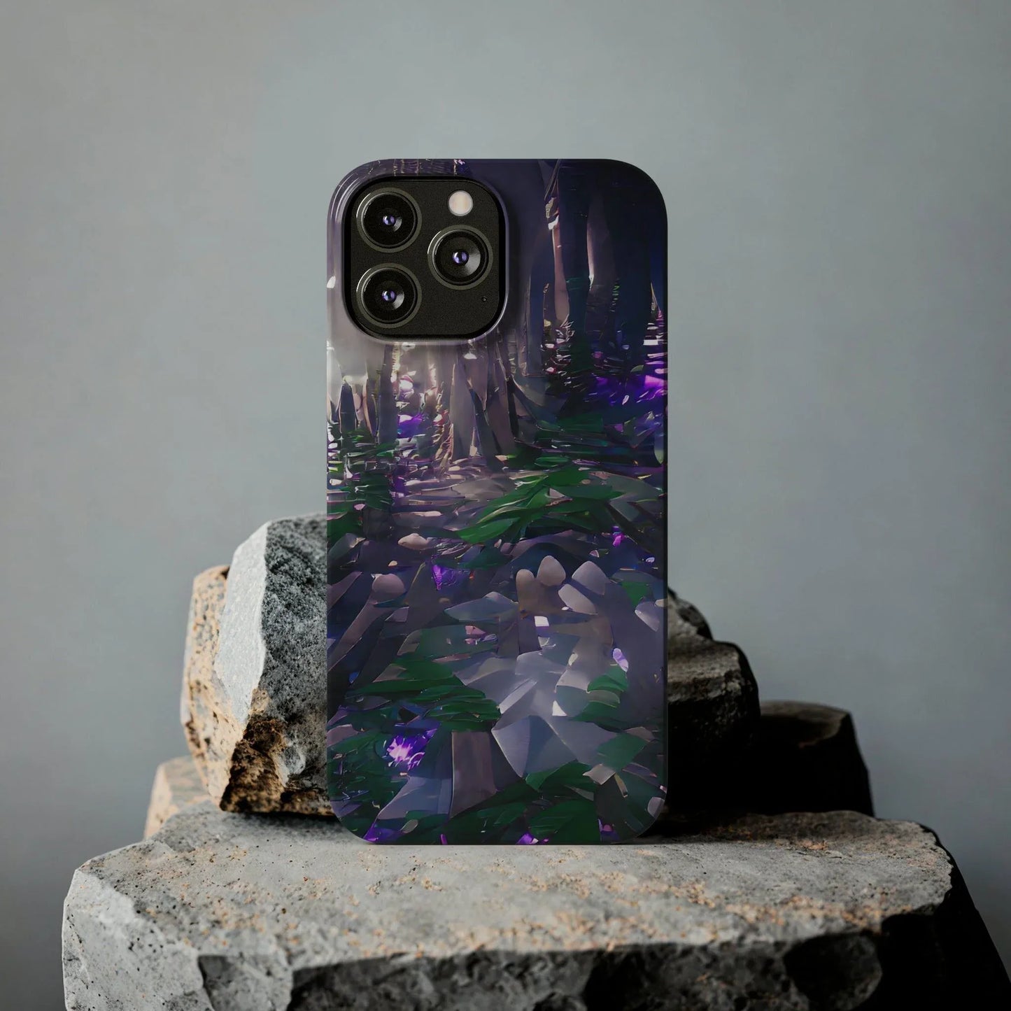 crystal-forest-iphone-case-case-mate-phone-case-jlr-design-14 - JLR Design