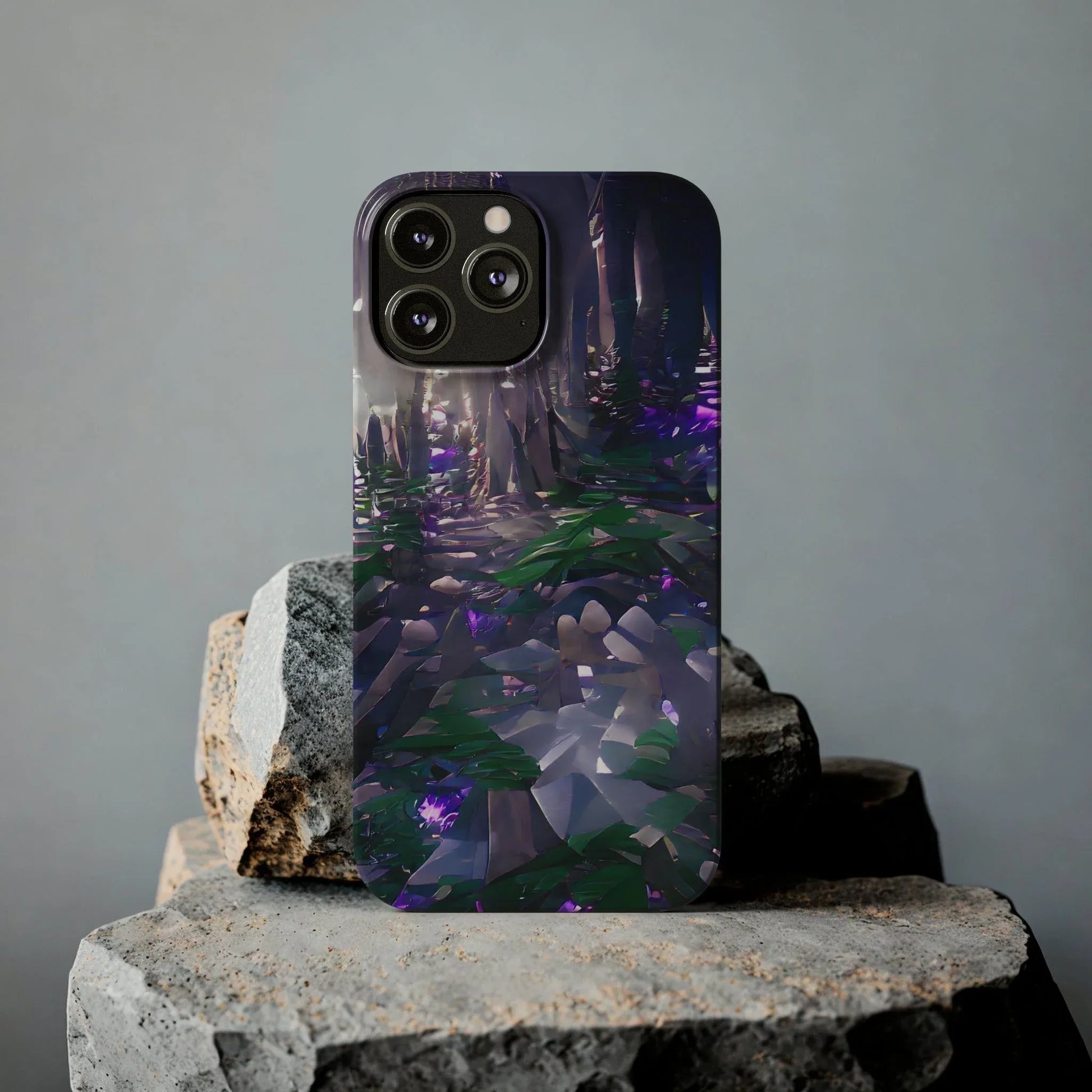 crystal-forest-iphone-case-case-mate-phone-case-jlr-design-14 - JLR Design