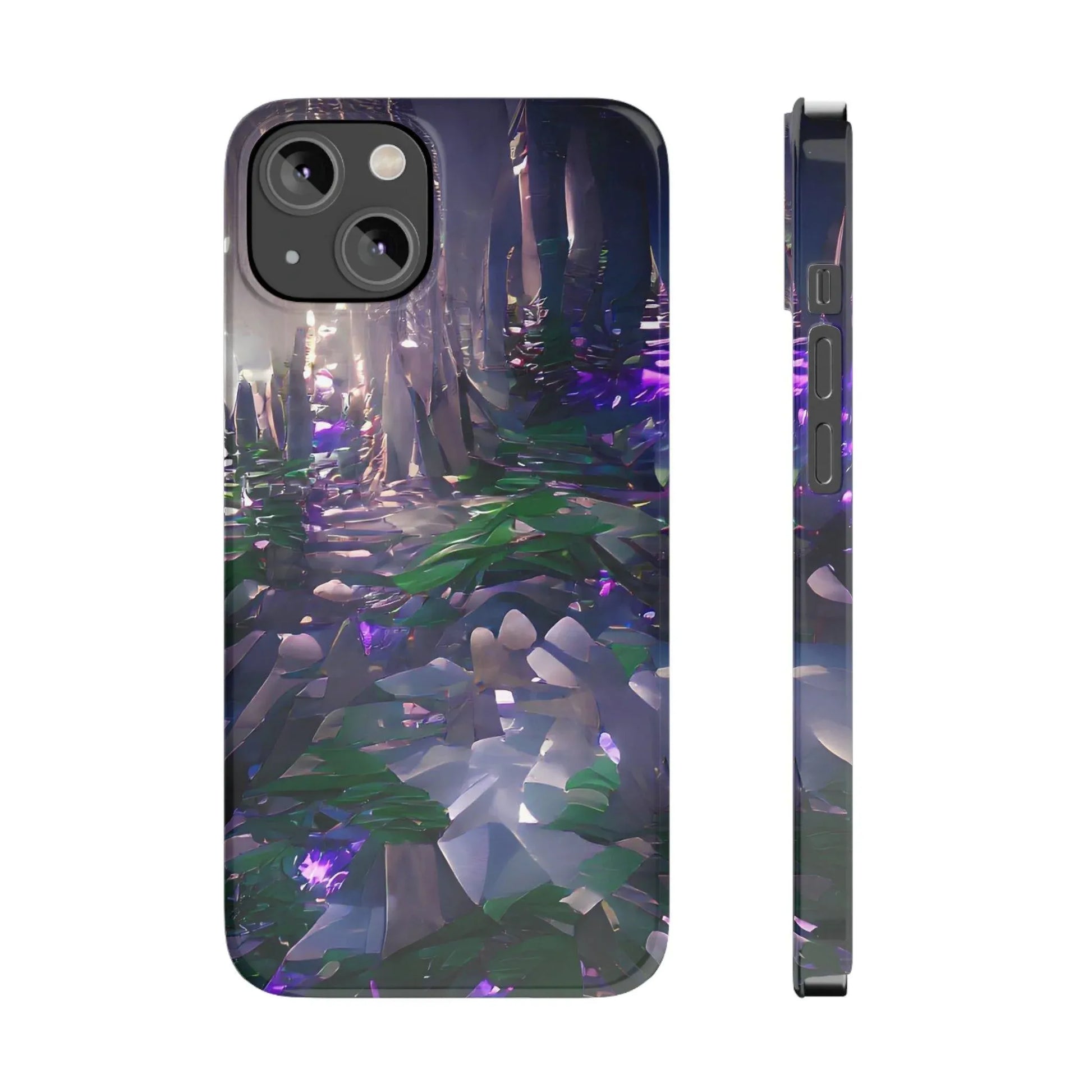 crystal-forest-iphone-case-case-mate-phone-case-jlr-design-17 - JLR Design