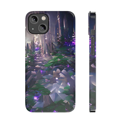 crystal-forest-iphone-case-case-mate-phone-case-jlr-design-17 - JLR Design