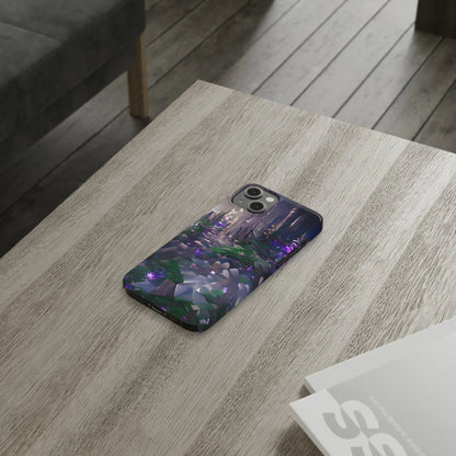 crystal-forest-iphone-case-case-mate-phone-case-jlr-design-18 - JLR Design