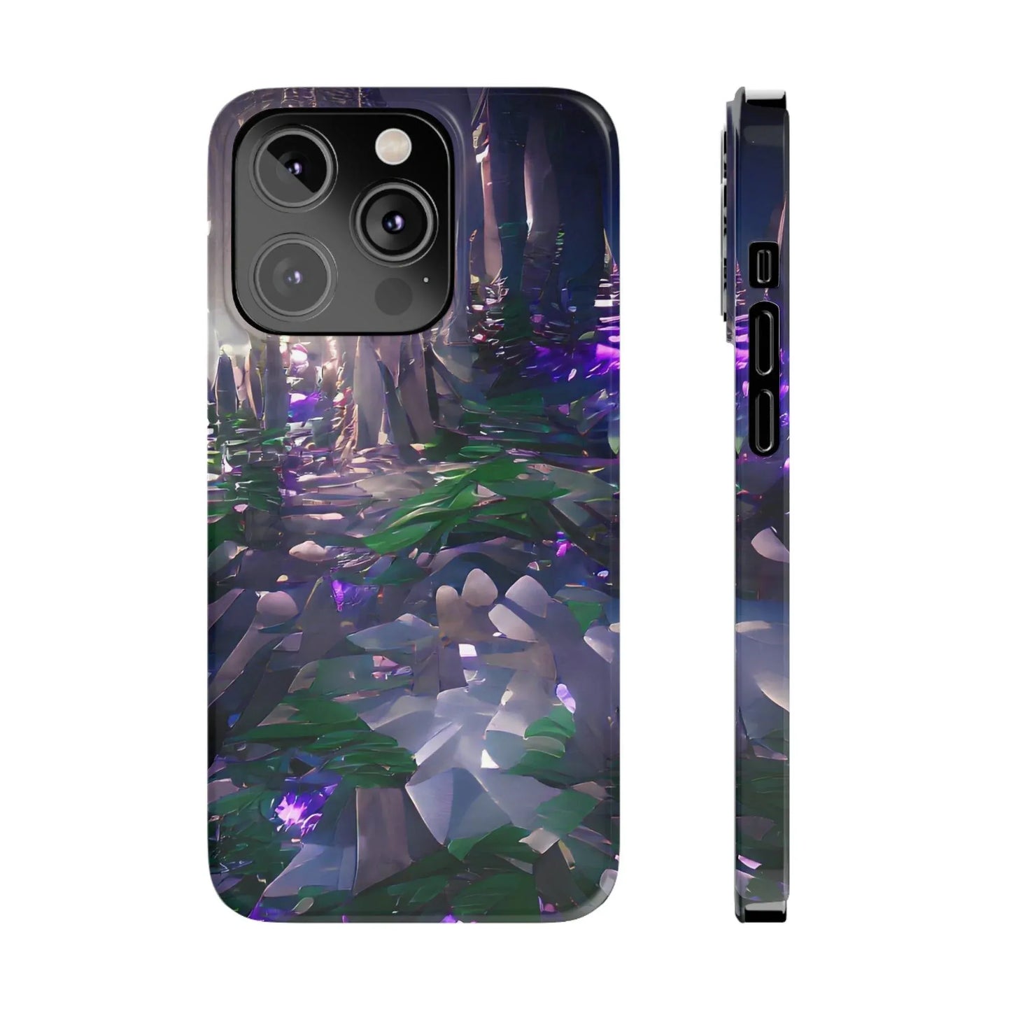 crystal-forest-iphone-case-case-mate-phone-case-jlr-design-19 - JLR Design