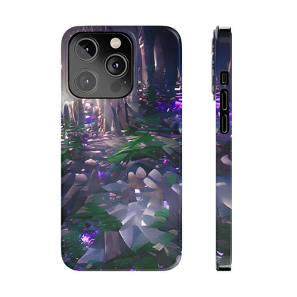 crystal-forest-iphone-case-case-mate-phone-case-jlr-design-19 - JLR Design