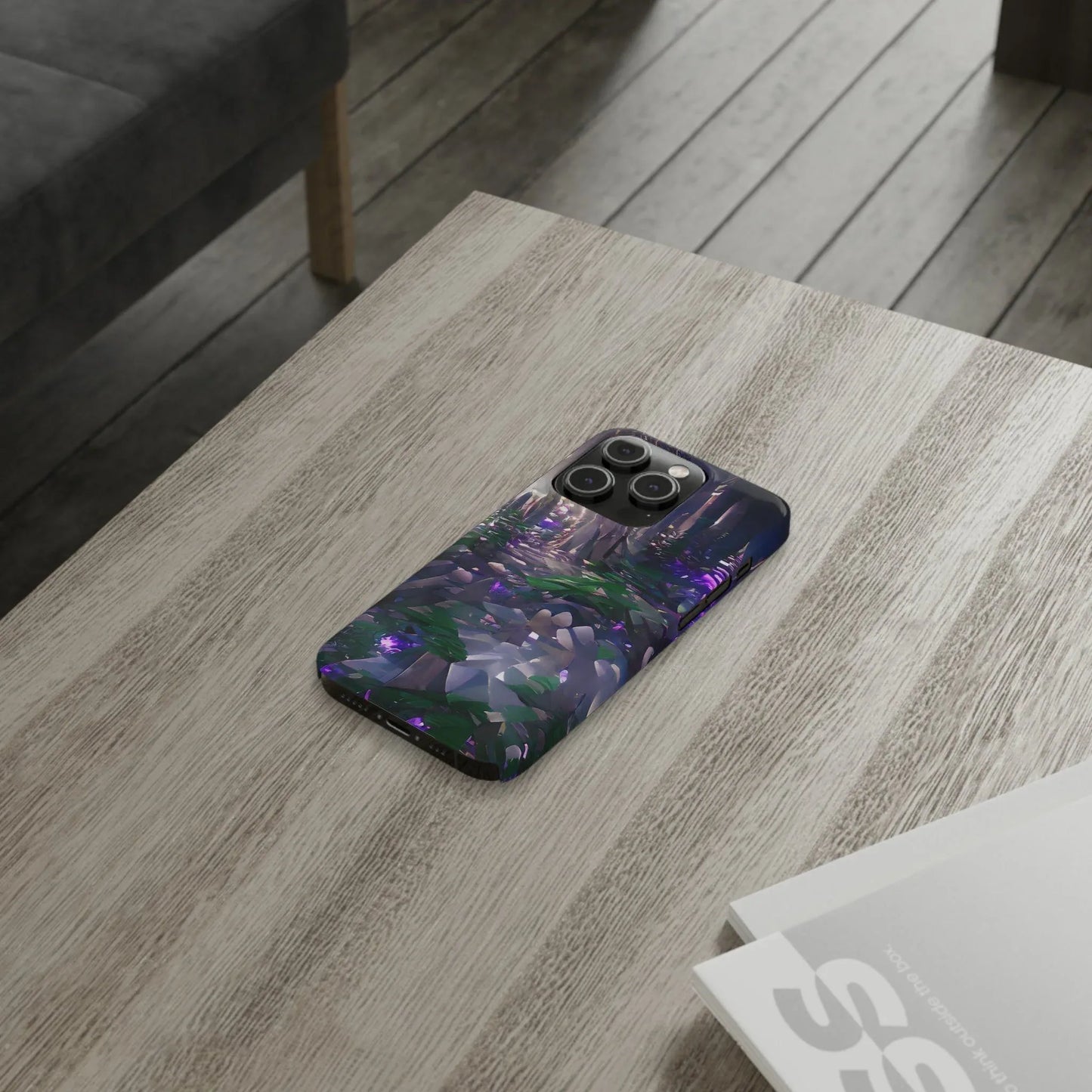 crystal-forest-iphone-case-case-mate-phone-case-jlr-design-20 - JLR Design