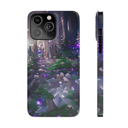crystal-forest-iphone-case-case-mate-phone-case-jlr-design-23 - JLR Design