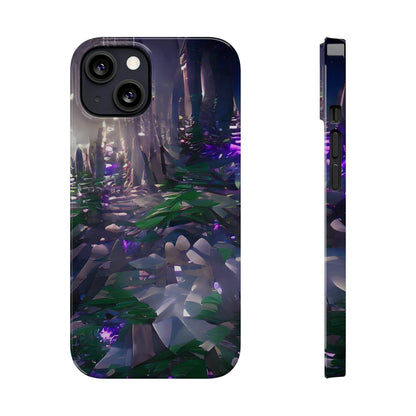 crystal-forest-iphone-case-case-mate-phone-case-jlr-design-25 - JLR Design