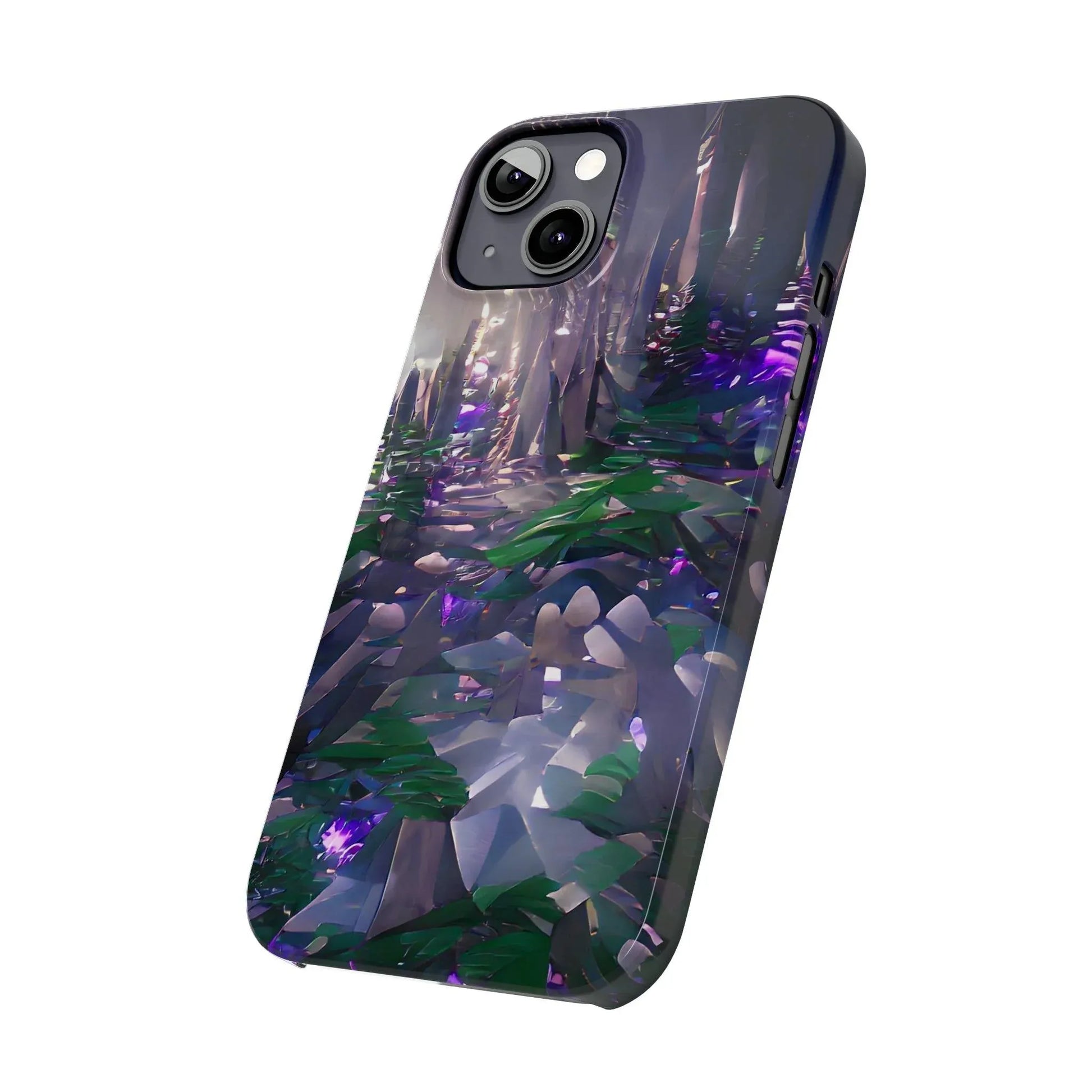 crystal-forest-iphone-case-case-mate-phone-case-jlr-design-27 - JLR Design