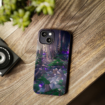 crystal-forest-iphone-case-case-mate-phone-case-jlr-design-28 - JLR Design