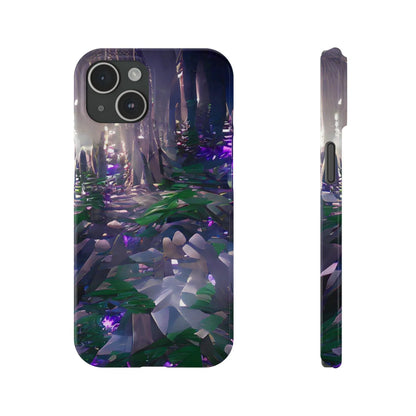 crystal-forest-iphone-case-case-mate-phone-case-jlr-design-3 - JLR Design