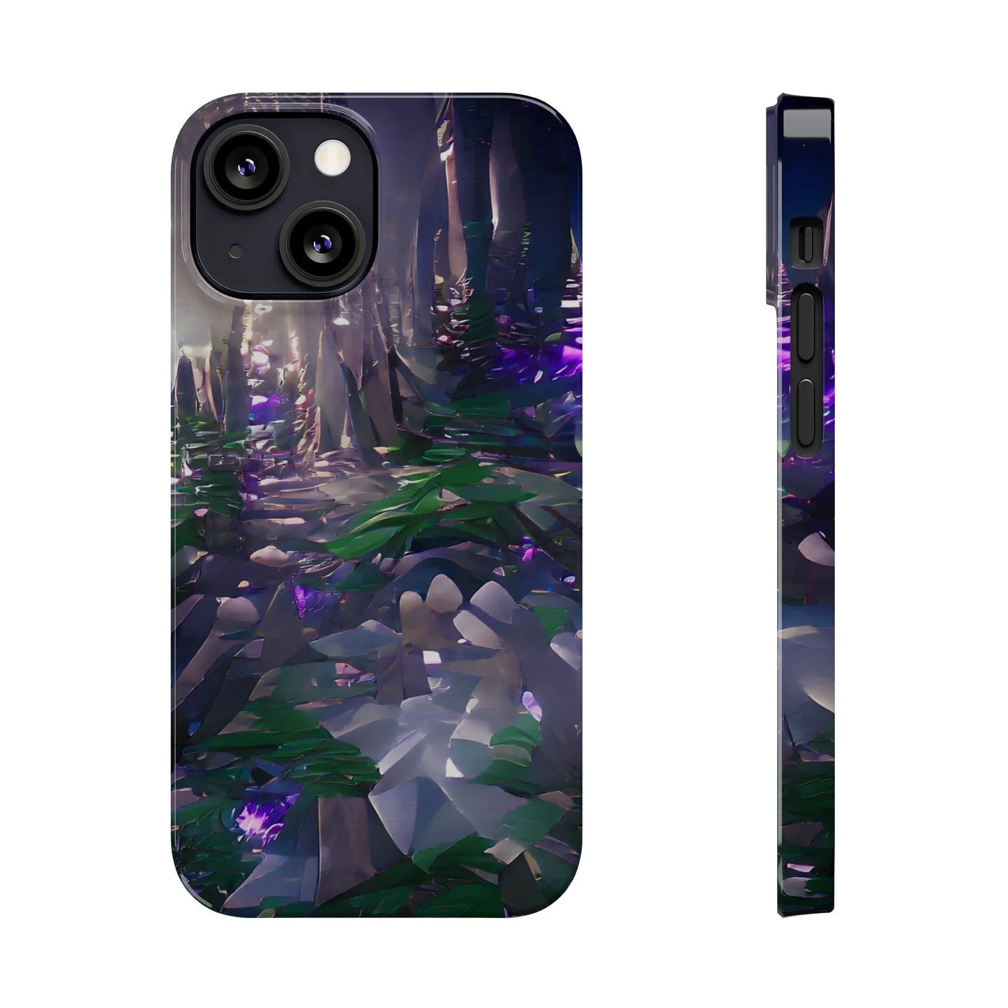 crystal-forest-iphone-case-case-mate-phone-case-jlr-design-30 - JLR Design