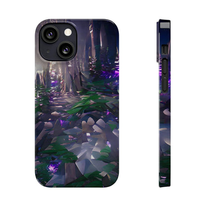 crystal-forest-iphone-case-case-mate-phone-case-jlr-design-30 - JLR Design