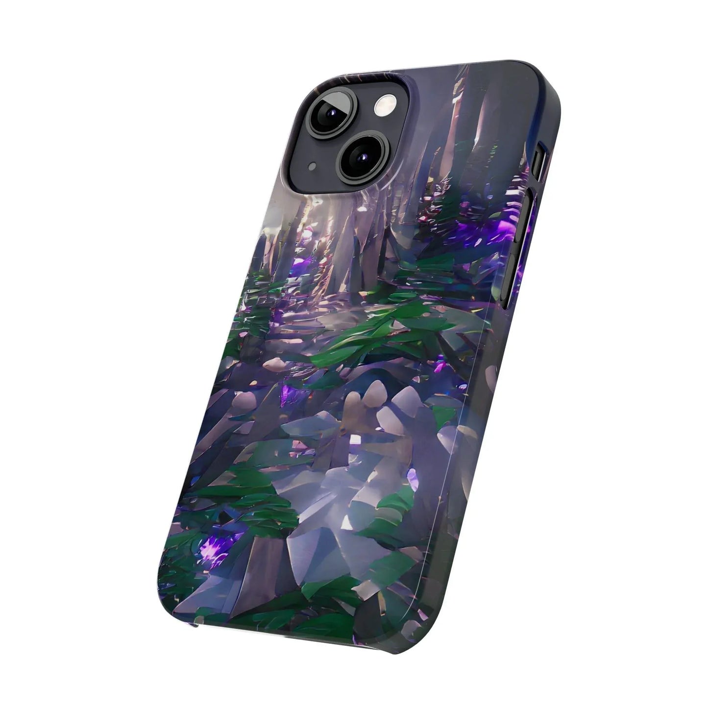 crystal-forest-iphone-case-case-mate-phone-case-jlr-design-32 - JLR Design