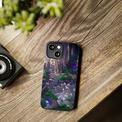 crystal-forest-iphone-case-case-mate-phone-case-jlr-design-33 - JLR Design
