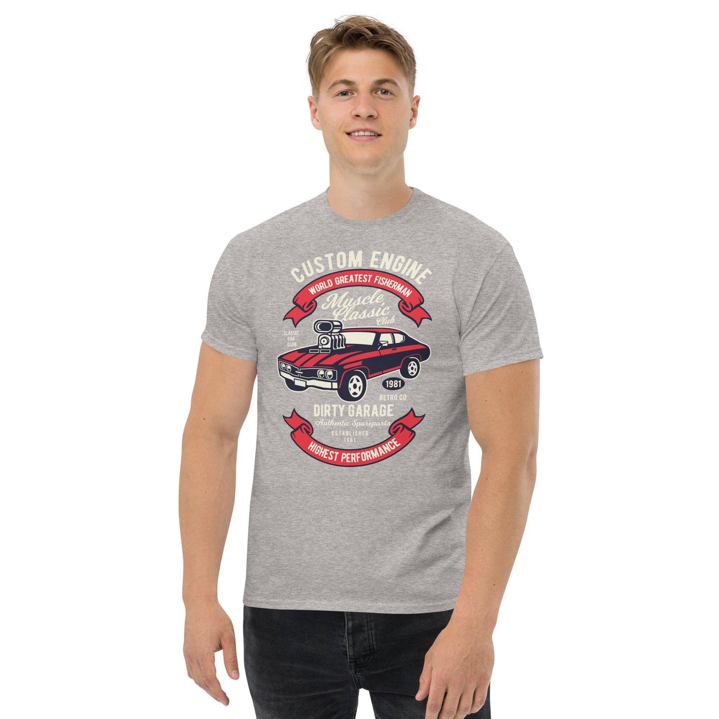 custom-engine-herren-t-shirt-t-shirt-jlr-design-28 - JLR Design