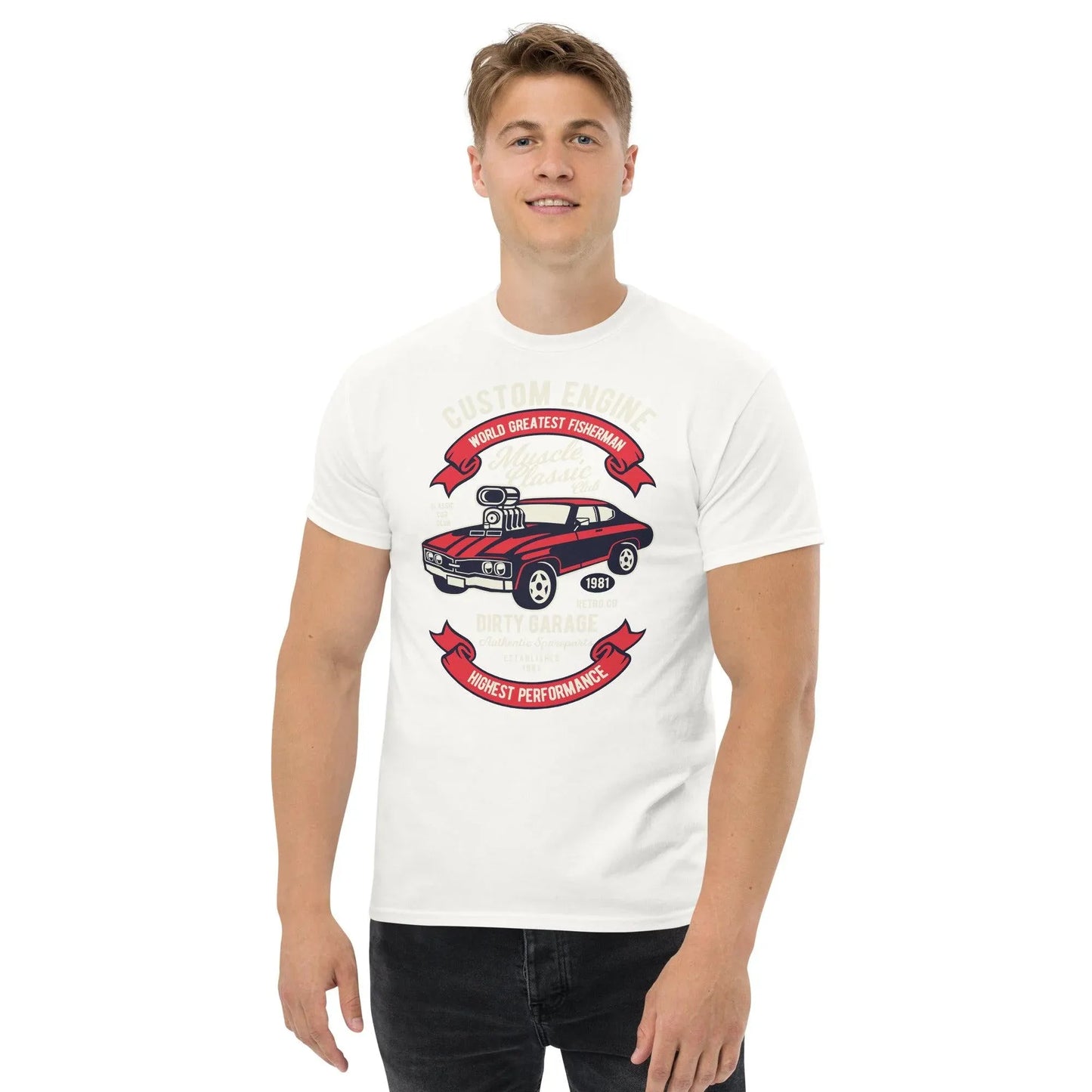custom-engine-herren-t-shirt-t-shirt-jlr-design-31 - JLR Design