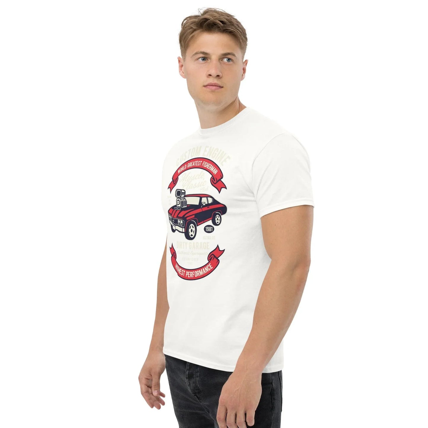 custom-engine-herren-t-shirt-t-shirt-jlr-design-32 - JLR Design