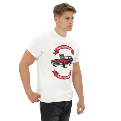 custom-engine-herren-t-shirt-t-shirt-jlr-design-33 - JLR Design