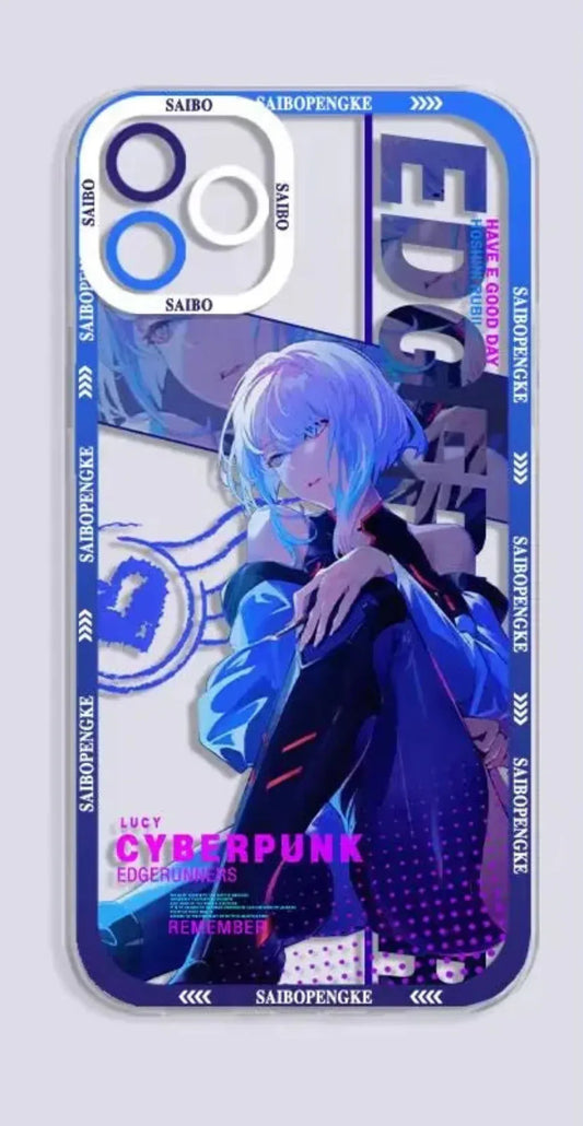 cyberpunk-edgerunners-lucy-tpu-hulle-fur-samsung-galaxy-s20-s21-s22-s23-s24-s25-5gplusfeultra-handyhulle-jlr-design-1 - JLR Design