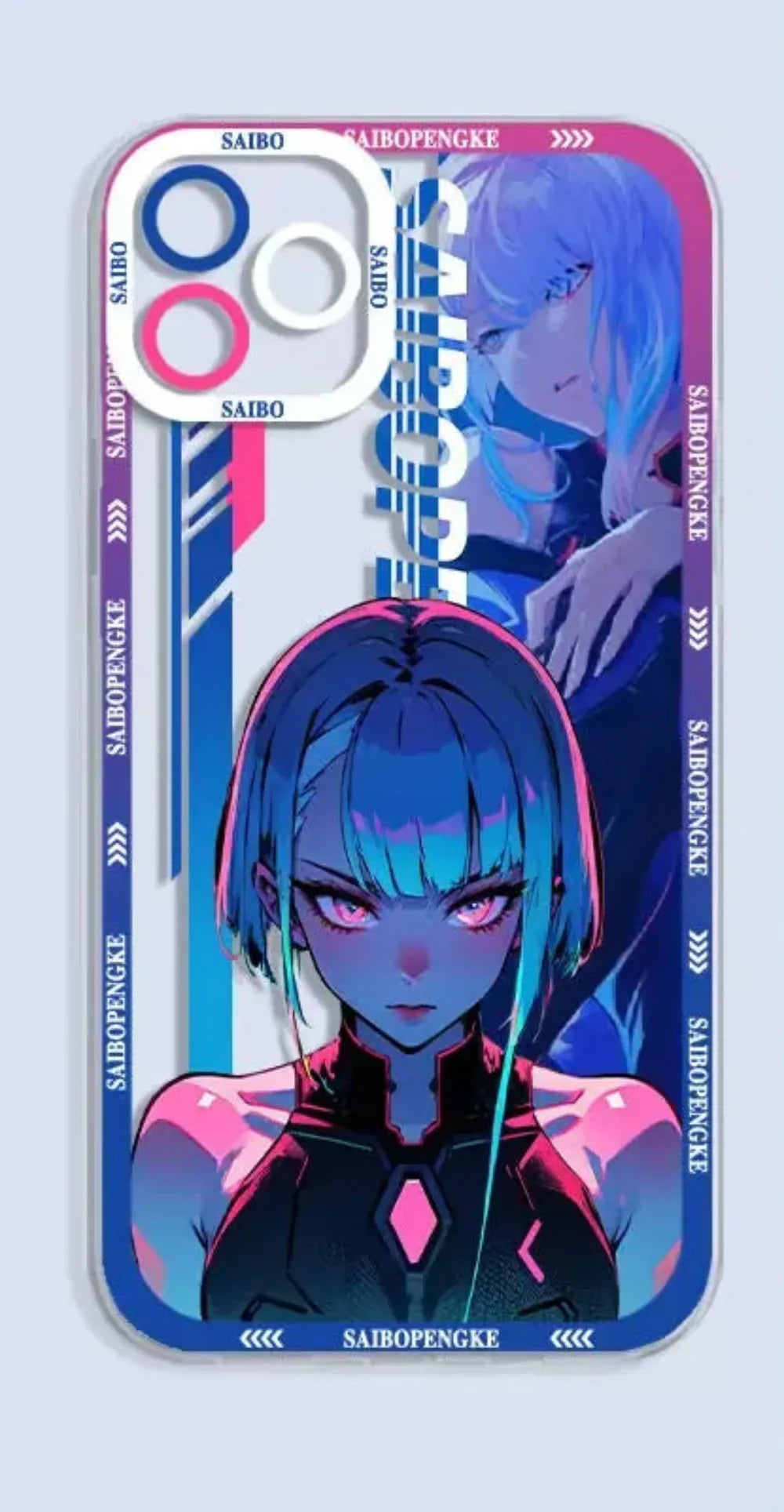 cyberpunk-edgerunners-lucy-tpu-hulle-fur-samsung-galaxy-s20-s21-s22-s23-s24-s25-5gplusfeultra-handyhulle-jlr-design-34282 - JLR Design