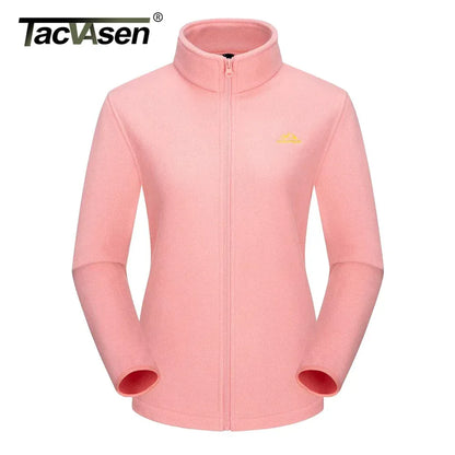 damen-3-in-1-outdoor-jacke-mit-fleece-innenjacke-wasserdichte-winterjacke-zum-wandern-and-ski-jacke-jlr-design-3 - JLR Design