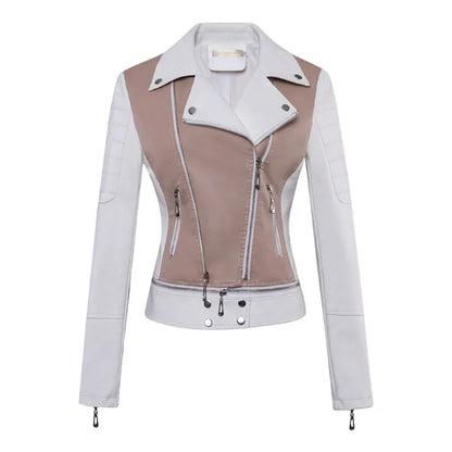 damen-echtleder-blazer-kurz-elegante-lederjacke-im-anzug-stil-aus-leder-jacke-jlr-design-7 - JLR Design