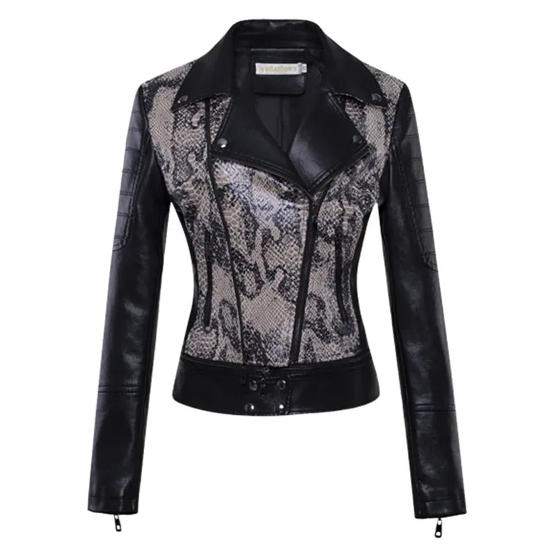 damen-echtleder-blazer-kurz-elegante-lederjacke-im-anzug-stil-aus-leder-jacke-jlr-design-9 - JLR Design