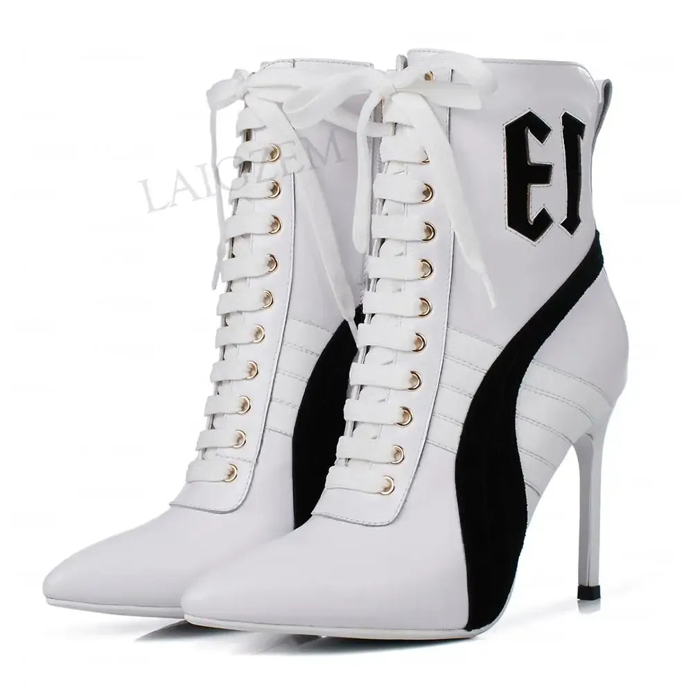 damen-high-heels-aus-echtleder-im-sneaker-design-elegante-rindsleder-pumps-mit-reissverschluss-high-heels-jlr-design-1 - JLR Design
