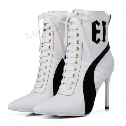 damen-high-heels-aus-echtleder-im-sneaker-design-elegante-rindsleder-pumps-mit-reissverschluss-high-heels-jlr-design-1 - JLR Design
