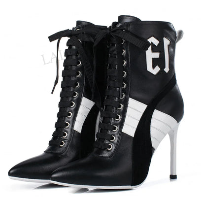 damen-high-heels-aus-echtleder-im-sneaker-design-elegante-rindsleder-pumps-mit-reissverschluss-high-heels-jlr-design-10 - JLR Design