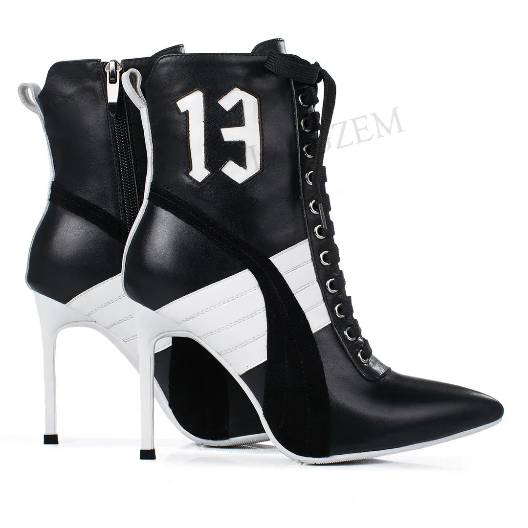 damen-high-heels-aus-echtleder-im-sneaker-design-elegante-rindsleder-pumps-mit-reissverschluss-high-heels-jlr-design-13 - JLR Design