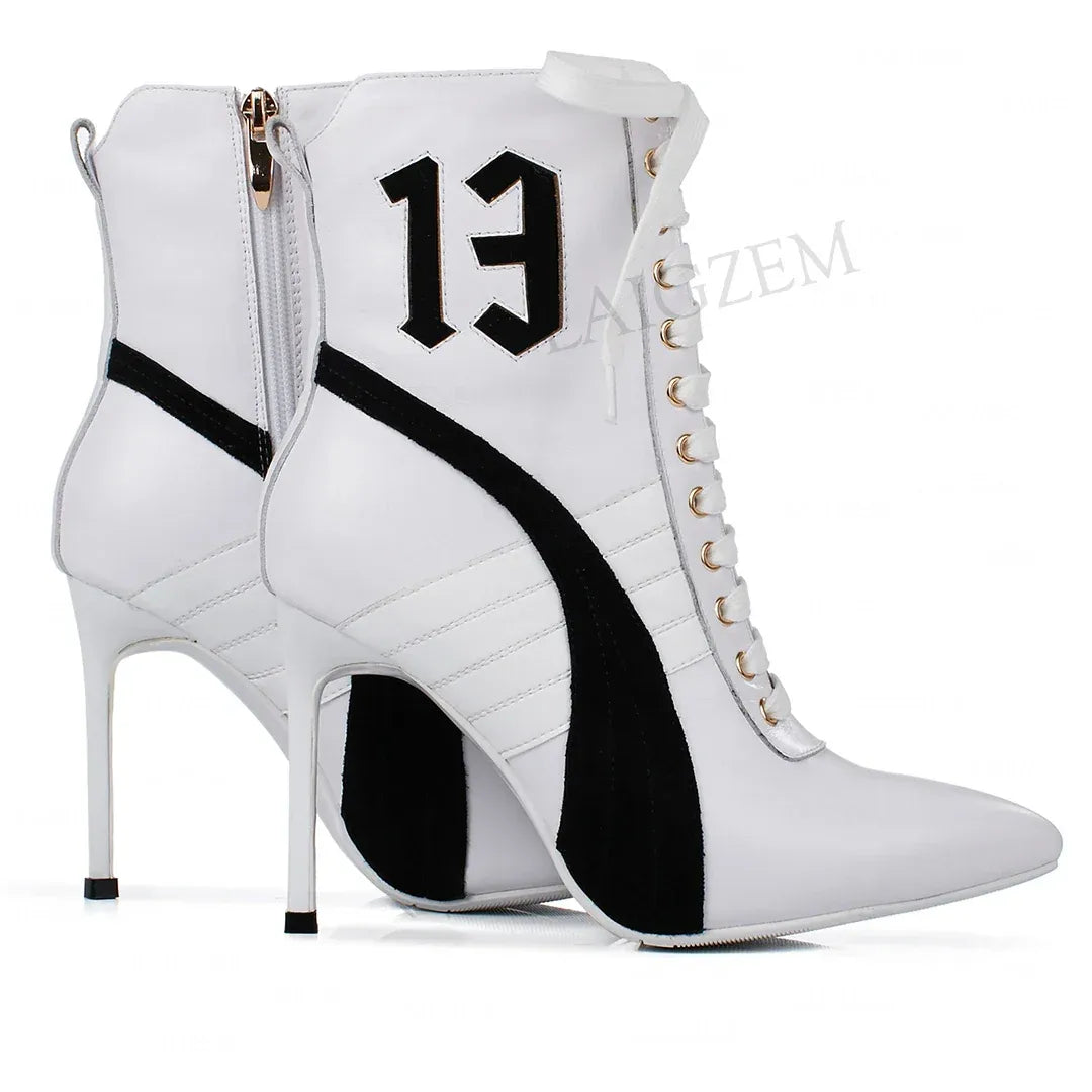 damen-high-heels-aus-echtleder-im-sneaker-design-elegante-rindsleder-pumps-mit-reissverschluss-high-heels-jlr-design-15 - JLR Design