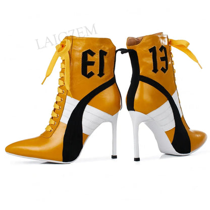 damen-high-heels-aus-echtleder-im-sneaker-design-elegante-rindsleder-pumps-mit-reissverschluss-high-heels-jlr-design-17 - JLR Design