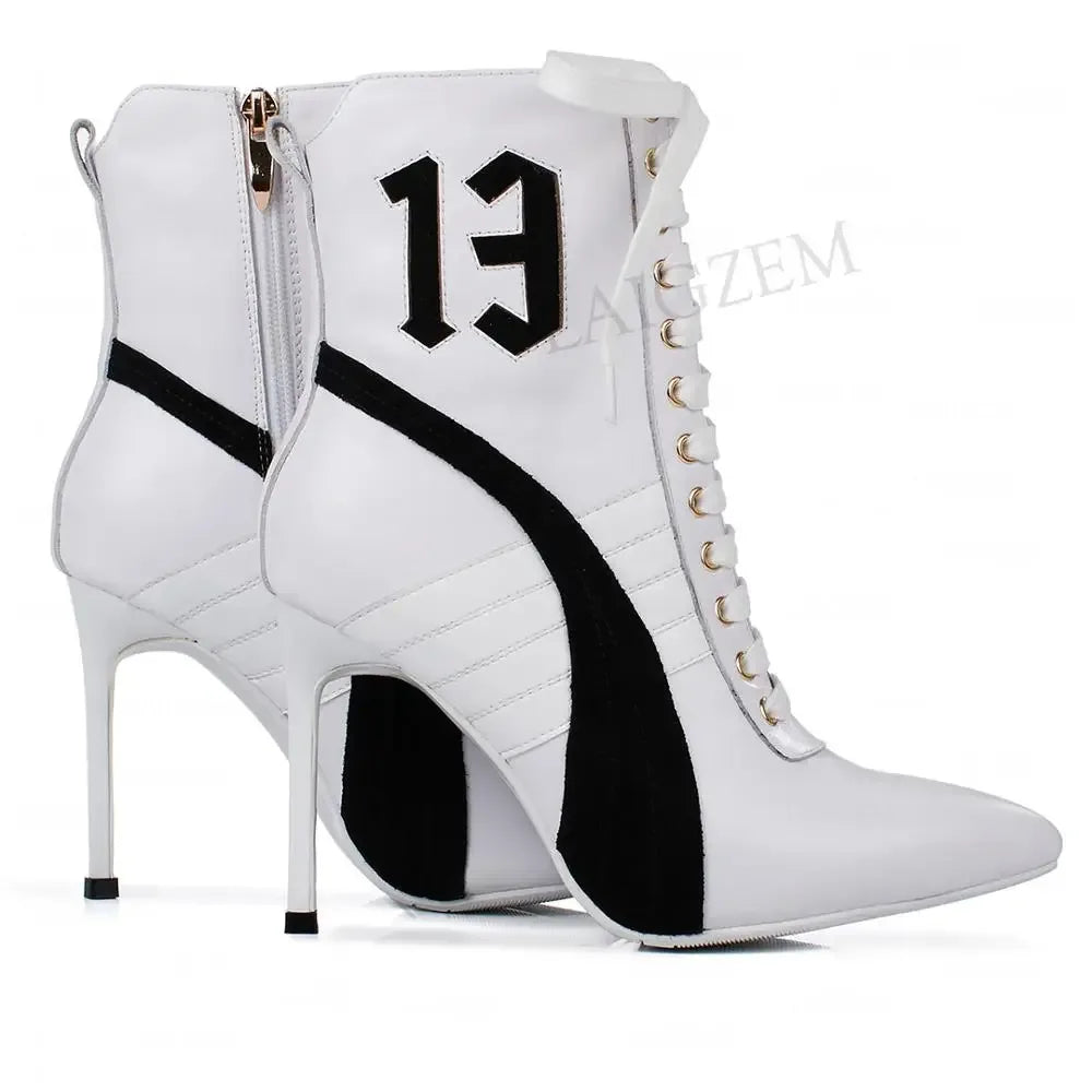 damen-high-heels-aus-echtleder-im-sneaker-design-elegante-rindsleder-pumps-mit-reissverschluss-high-heels-jlr-design-6 - JLR Design