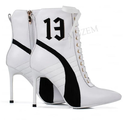 damen-high-heels-aus-echtleder-im-sneaker-design-elegante-rindsleder-pumps-mit-reissverschluss-high-heels-jlr-design-6 - JLR Design