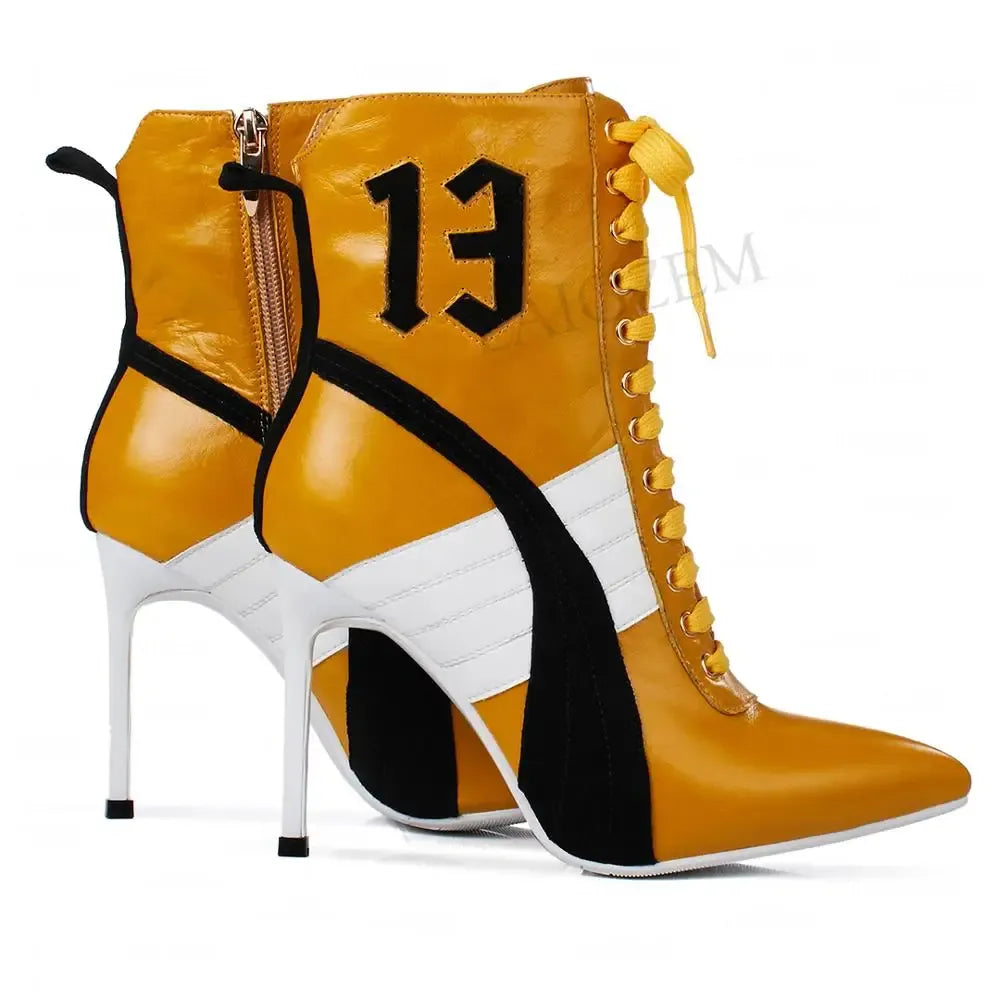 damen-high-heels-aus-echtleder-im-sneaker-design-elegante-rindsleder-pumps-mit-reissverschluss-high-heels-jlr-design-7 - JLR Design