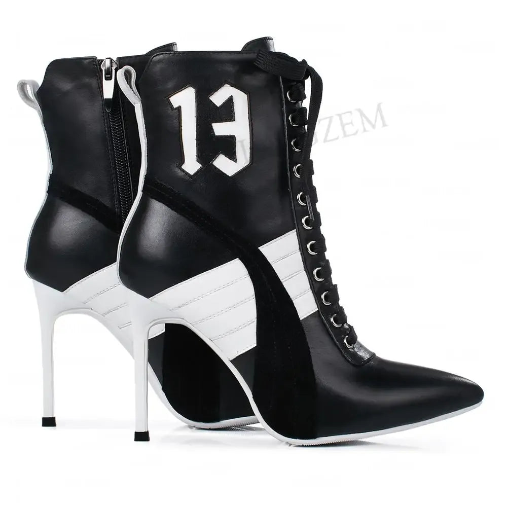 damen-high-heels-aus-echtleder-im-sneaker-design-elegante-rindsleder-pumps-mit-reissverschluss-high-heels-jlr-design-8 - JLR Design