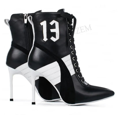 damen-high-heels-aus-echtleder-im-sneaker-design-elegante-rindsleder-pumps-mit-reissverschluss-high-heels-jlr-design-8 - JLR Design