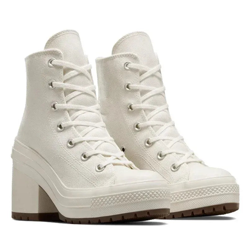 damen-high-top-high-heel-sneaker-im-klassischen-look-high-heels-jlr-design-10 - JLR Design