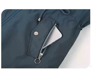 damen-kapuzenmantel-modern-warme-winterjacke-mit-weichem-innenfutter-and-reissverschluss-parka-jlr-design-10 - JLR Design