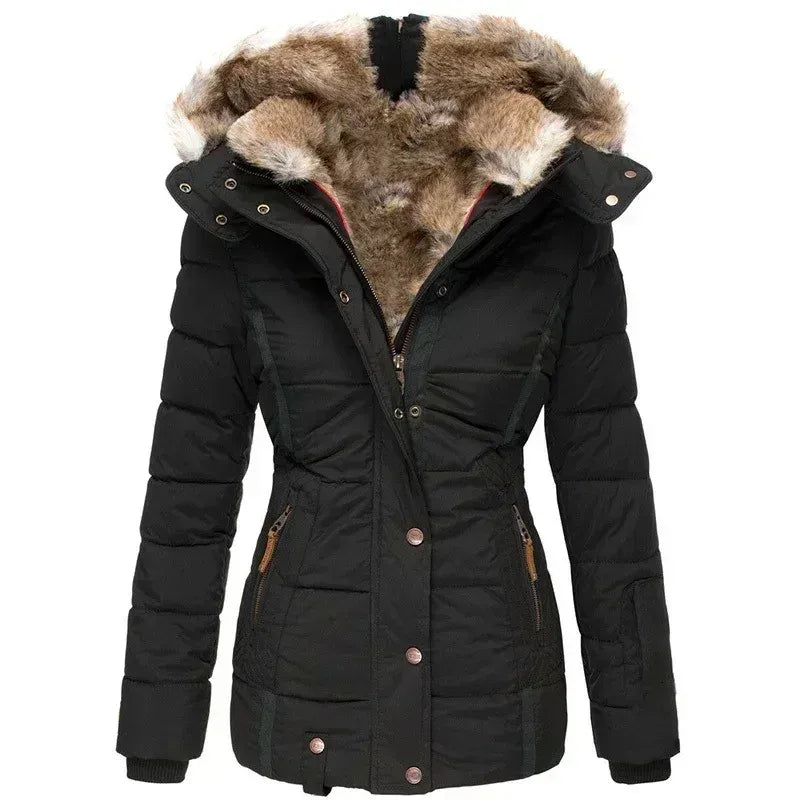 damen-winterparka-jacke-jlr-design-2 - JLR Design