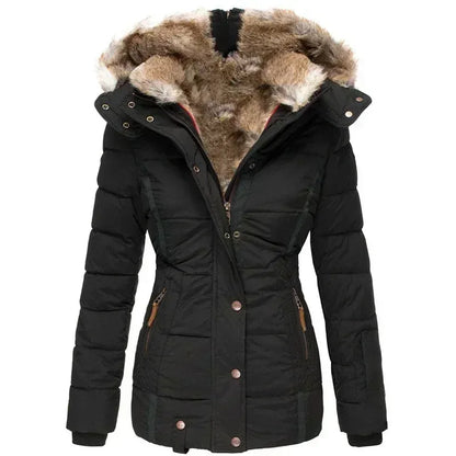 damen-winterparka-jacke-jlr-design-2 - JLR Design