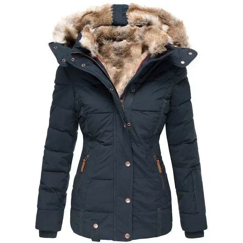 damen-winterparka-jacke-jlr-design-3 - JLR Design