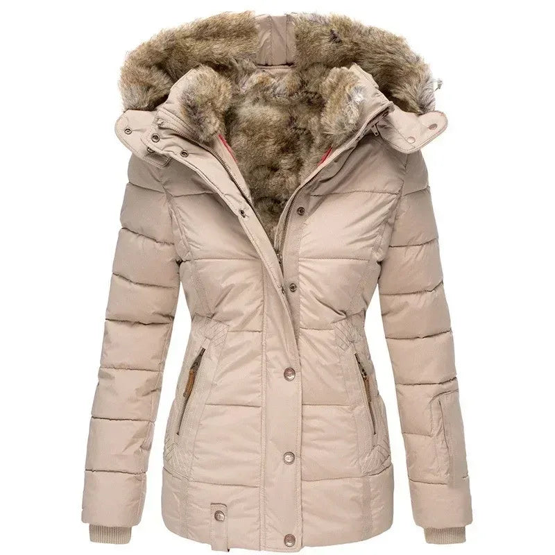 damen-winterparka-jacke-jlr-design-4 - JLR Design