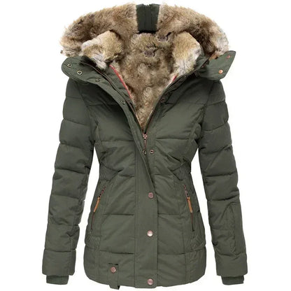 damen-winterparka-jacke-jlr-design-5 - JLR Design