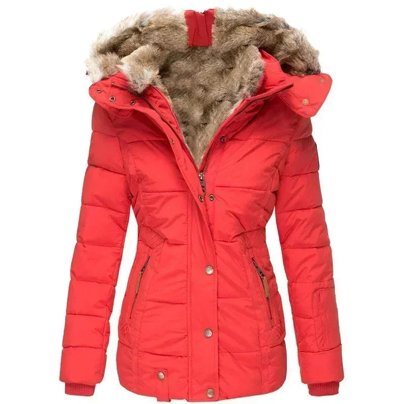 damen-winterparka-jacke-jlr-design-6 - JLR Design